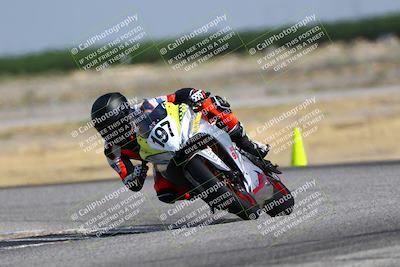 media/May-26-2025-Lets Ride (Mon) [[3bf1de1d65]]/A Group/10am (Sweeper)/